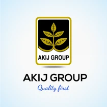 Akij