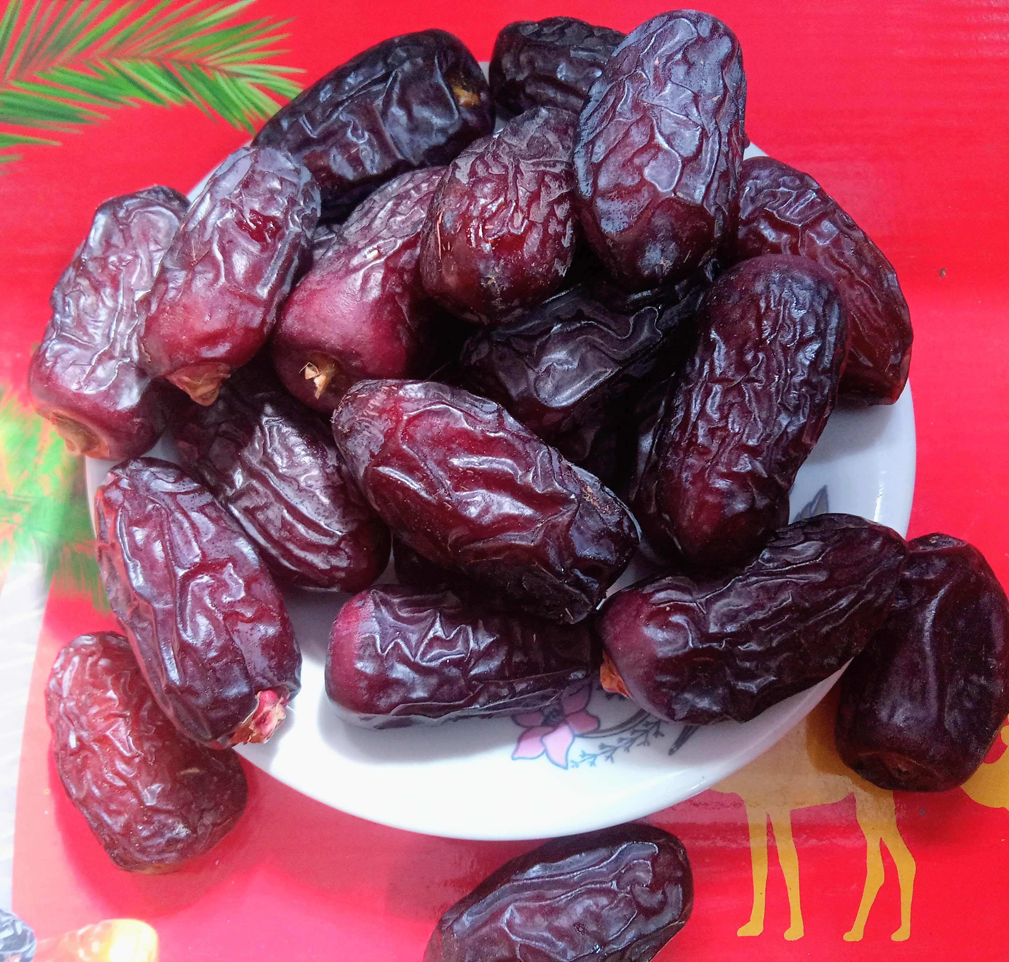 Kalmi Maryam/ Safawi (কালমি মরিয়ম) 1kg