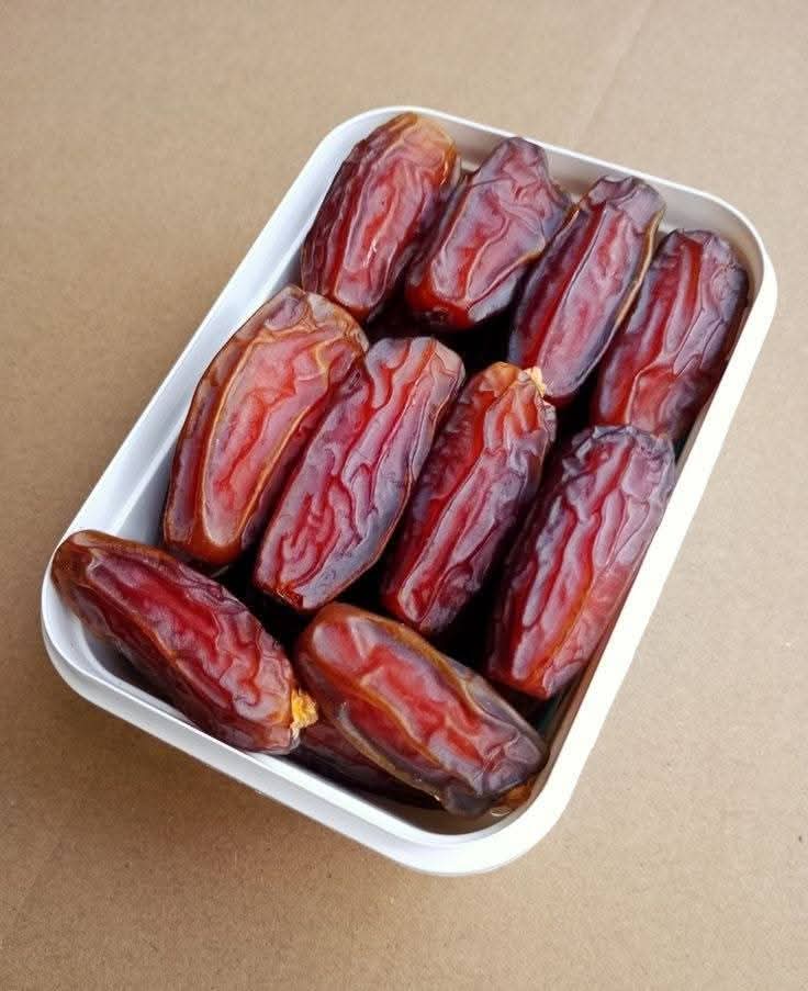 Mabroom premium ( মাবরুম প্রিমিয়াম ) 1kg