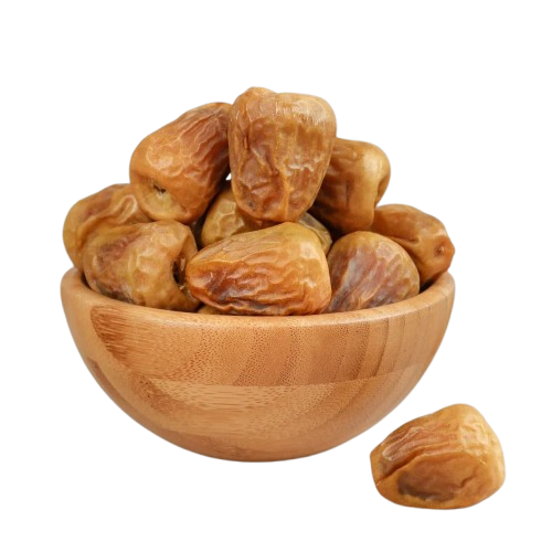 Sukkari Dates (সুক্কারি মুফাত্তাল) 3kg