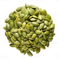 Pumpkin Seeds (কুমড়ো বীজ) 500 gm