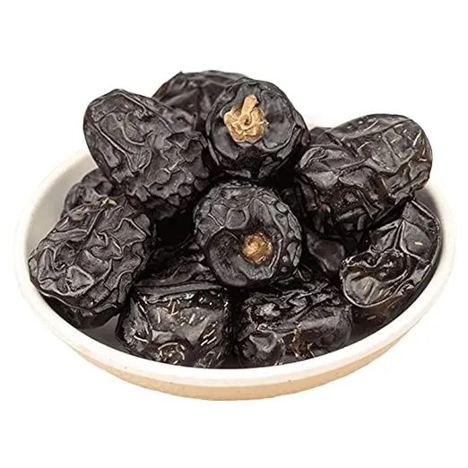 আজওয়া vip খেজুর 2kg