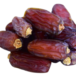 Mabrum Maryam ( মাবরুম মরিয়ম )