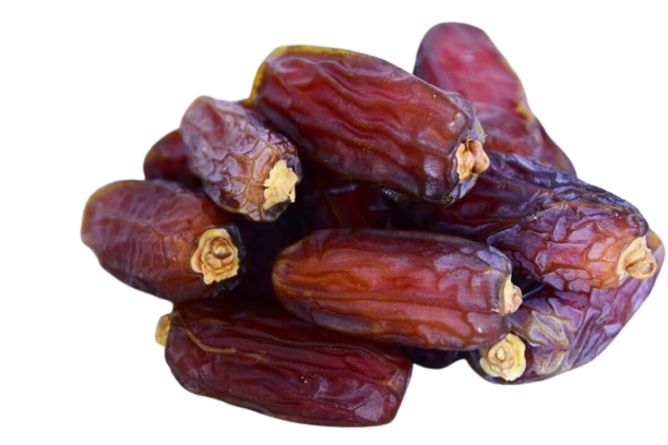 Mabroom Premium