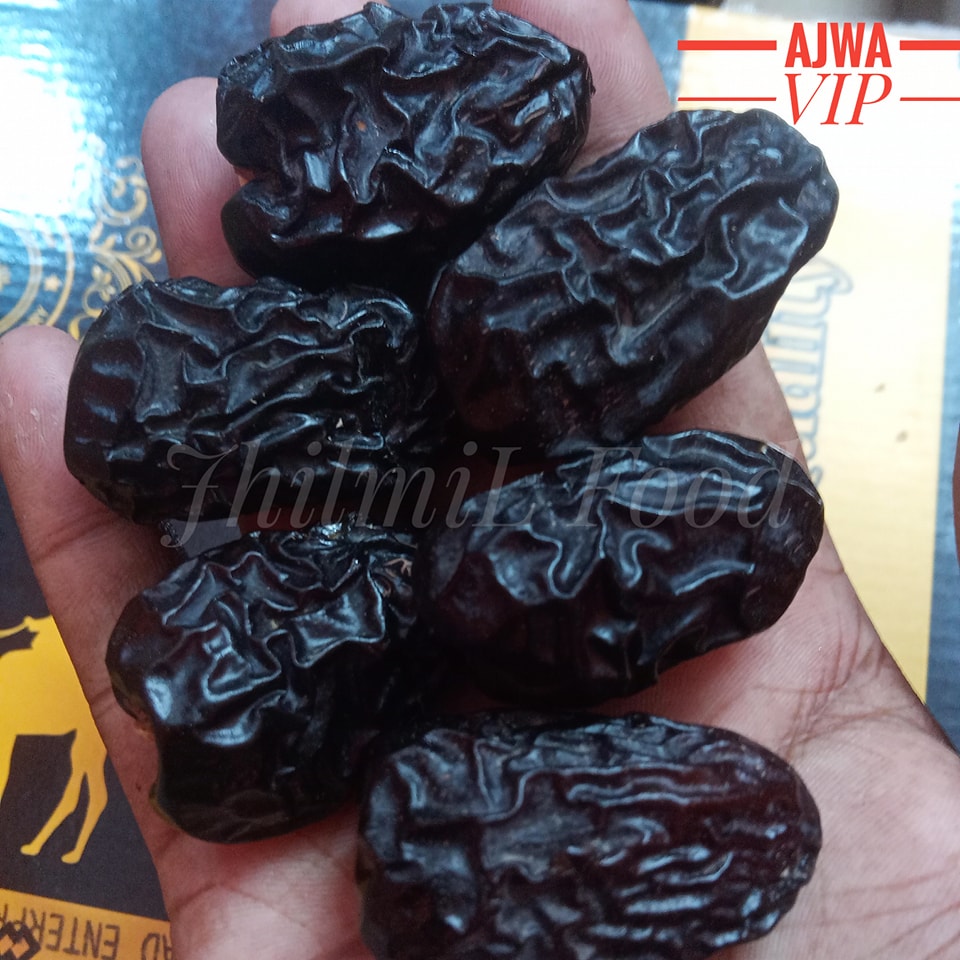 Ajwa vip ( আজওয়া ) - Image 2