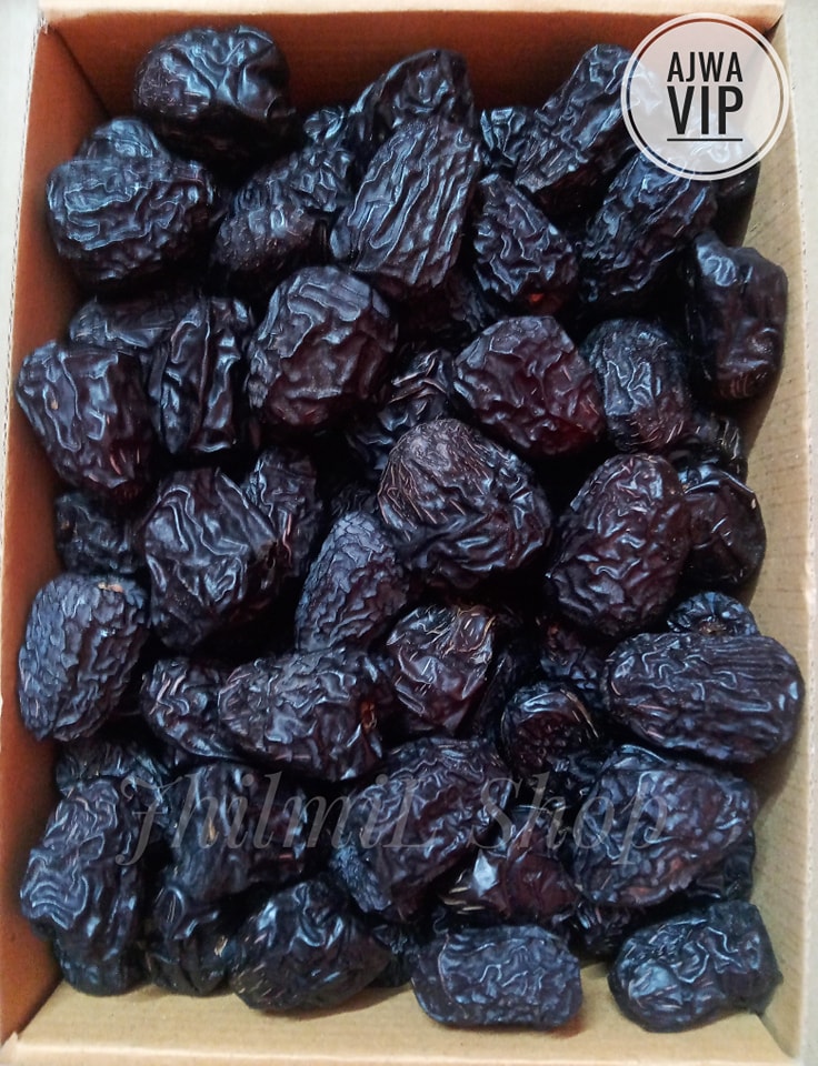 Ajwa vip ( আজওয়া ) - Image 4