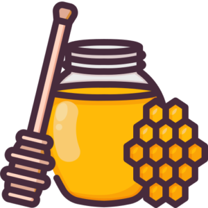 Honey ( মধু )
