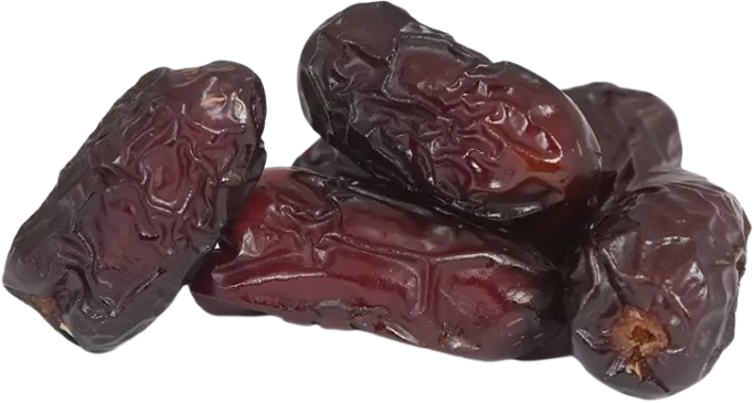 Safawi ( কালমি মরিয়ম )